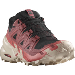 BUTY SALOMON SPEEDCROSS 6 GTX W 473021
