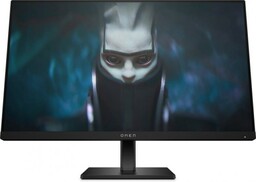 Hewlett-packard MONITOR HP LED, FHD 24" OMEN (780D9E9)