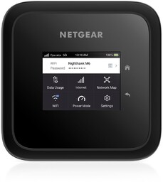 Netgear MR6150-100EUS