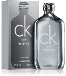 Calvin Klein CK One Essence,Parfum 100ml