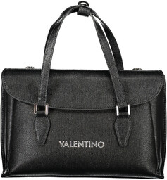TOREBKA VALENTINO BAGS DAMSKA CZARNA