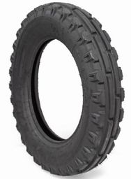 Kabat 6.00-18 SUPRA RIB SRF-02 6PR TT