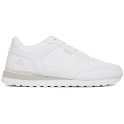 Sneakersy Kappa