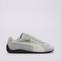 PUMA SPEEDCAT OG
