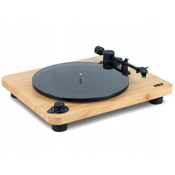 House of Marley Stir It Up Lux (EM-JT010-SB)