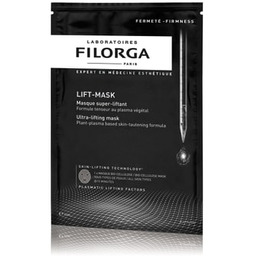 FILORGA LIFT-MASK Maseczka w płacie 12 szt.