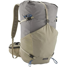Patagonia Plecak Terravia Pack 28 l, uniseks
