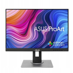 Monitor Asus 24 PA248QV ProArt