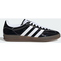 Adidas gazelle indoor JQ8124 roz. 40