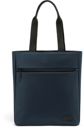 Torba na zakupy Lipault City Plume Shopper -