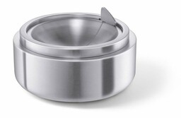 Zack CONTAS Popielniczka Zamykana