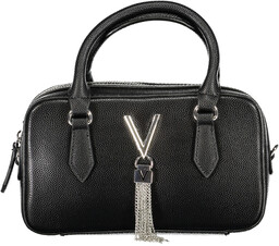 TOREBKA VALENTINO BAGS DAMSKA CZARNA