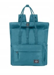 Plecak do laptopa American Tourister Urban Groove Uni