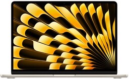 Apple Macbook Air - M4 (10/10) 13,6'' 24GB