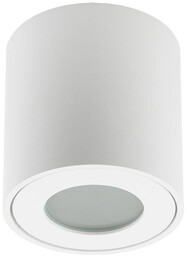 Lampa sufitowa KLARS EDO777338 - Zuma Line