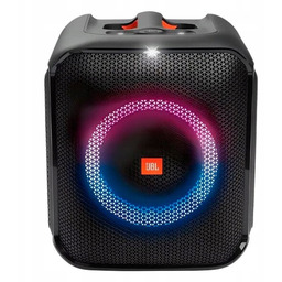 Głośnik przenośny Power Audio Jbl PartyBox Encore 100
