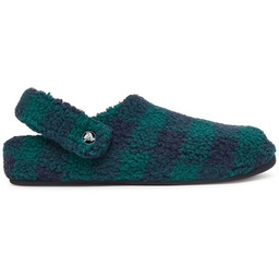 Kapcie Crocs