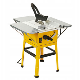 Wiertarka SMART365 pilarka stołowa 2,0kw 250mm 230V SM0402050