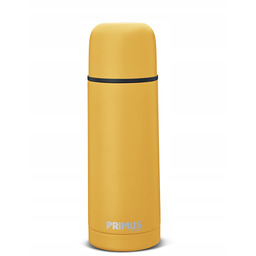 Termos Primus Classic Light Vacuum Bottle 0.75L stone