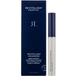 Revitalash Advanced Eyelash Conditioner