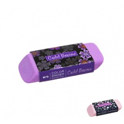 Gumka do mazania Cold Braw M&G MG-AXP963HE-63816