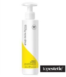 Diego dalla Palma Regenerating Exfoliating Tonic Regenerujący tonik