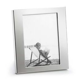 Philippi LA PLAGE Ramka na Zdjęcia 13x18 cm