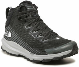 Trekkingi The North Face Vectiv Fastpack Mid Futurelight