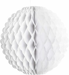 Widmann-WDM02514 kostium dla Dorosłych, Biały, WDM02514