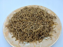 Trojeść chińska Radix Cynanchi Atrati BAI WEI 1kg