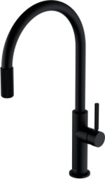 OMNIRES SW9057BL SWITCH bateria kuchenna do podłączenia
