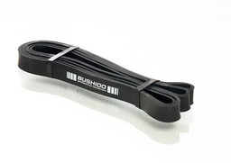 DBX Bushido Power Band 22 Wzmocniona Gumy Guma