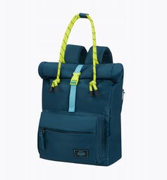 Plecak American Tourister Urban Groove Athleisure 15 l