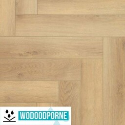 Panele winylowe SPC BESTLAMINATE ADDURI A+B DĄB LATTE