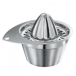 Roesle Praska do cytrusów -