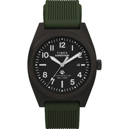 Timex TW2Y18000