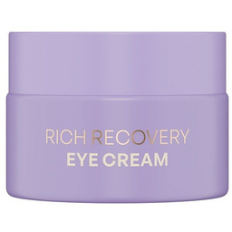 Rich Recovery krem pod oczy Midnight 15ml