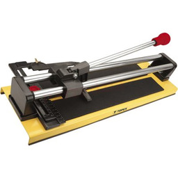 TOPEX Maszynka do płytek ceramicznych 16B160 600 mm