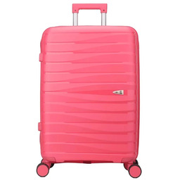 Semi Line Walizka 67 x 43 x 27,5
