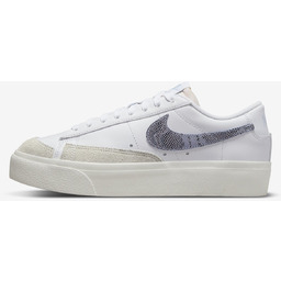 Nike Wmns Blazer Lw Platform Dv6978-100 roz. 42,5