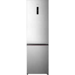 Chłodziarko-zamrażarka Gorenje NRK620DAXL4