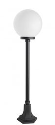 SU-MA KULE CLASSIC K 5002/2/KP 250 lampa stojąca