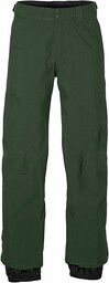 O''Neill Męskie spodnie PM Hammer Pants, ciemnozielone, XL