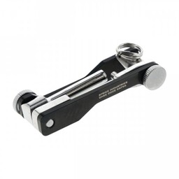 Strike Industries Przyrząd All In One Tool