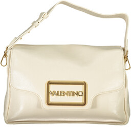 TOREBKA VALENTINO BAGS DAMSKA BEŻOWA