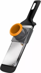 FISKARS Tarka Functional Form 1014412