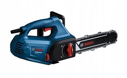 Pilarka do betonu komórkowego Bosch Gac 250