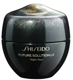 Shiseido Future Solution LX Total Regenerating Cream S