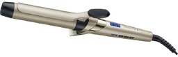 Lokówka REMINGTON CI8605 ADVANCE COLOUR PROTECT