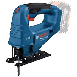 Bosch_elektronarzedzia Wyrzynarka BOSCH GST 183-LI Professional Zyskaj